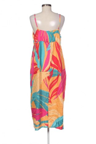 Kleid Beloved, Größe XL, Farbe Mehrfarbig, Preis 19,95 €