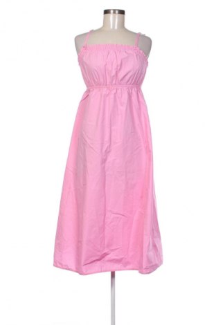 Рокля Beloved, Размер M, Цвят Розов, Цена 20,00 €