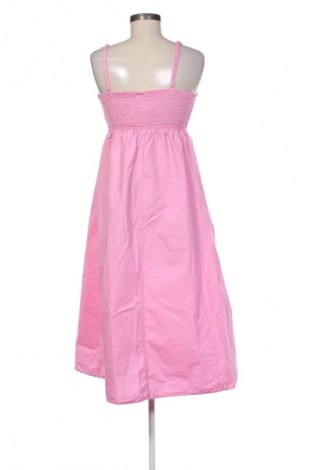 Рокля Beloved, Размер M, Цвят Розов, Цена 20,00 €