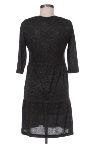 Šaty  Beloved, Veľkosť S, Farba Viacfarebná, Cena  20,00 €