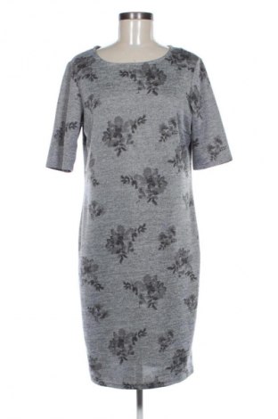 Rochie Beloved, Mărime XL, Culoare Multicolor, Preț 103,92 Lei