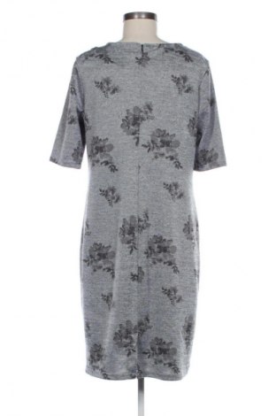 Rochie Beloved, Mărime XL, Culoare Multicolor, Preț 103,92 Lei