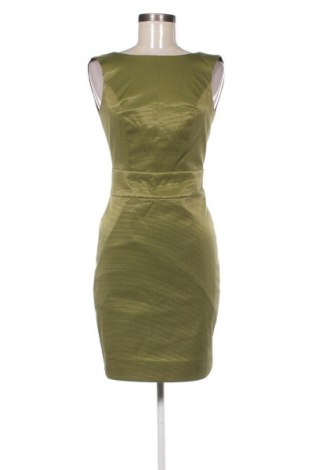 Rochie Ben Sherman, Mărime S, Culoare Multicolor, Preț 218,96 Lei