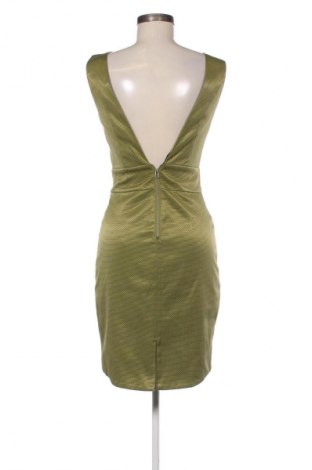 Rochie Ben Sherman, Mărime S, Culoare Multicolor, Preț 218,96 Lei