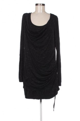 Šaty  Bench, Veľkosť XL, Farba Viacfarebná, Cena  24,55 €