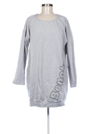Φόρεμα Bench, Μέγεθος XL, Χρώμα Γκρί, Τιμή 25,00 €