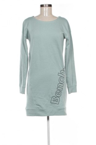 Šaty  Bench, Velikost M, Barva Zelená, Cena  229,00 Kč