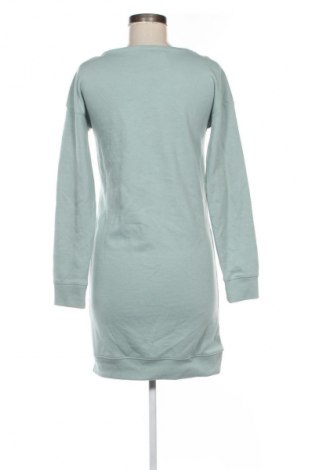 Šaty  Bench, Velikost M, Barva Zelená, Cena  229,00 Kč