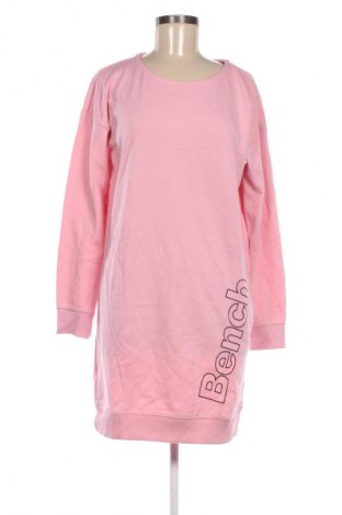 Kleid Bench, Größe M, Farbe Rosa, Preis € 9,99