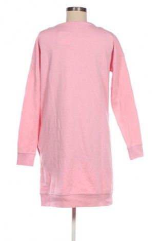 Kleid Bench, Größe M, Farbe Rosa, Preis € 9,99