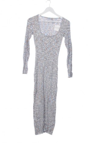 Šaty  Bershka, Veľkosť M, Farba Viacfarebná, Cena  11,95 €