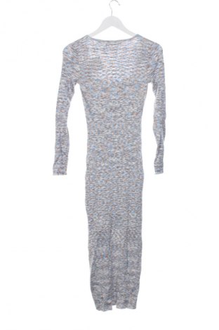 Šaty  Bershka, Veľkosť M, Farba Viacfarebná, Cena  11,95 €