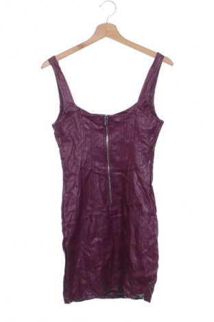 Ruha Bershka, Méret S, Szín Lila, Ár 2 929 Ft