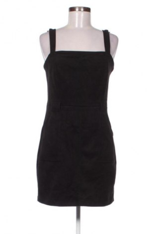 Kleid Bershka, Größe L, Farbe Mehrfarbig, Preis € 9,99