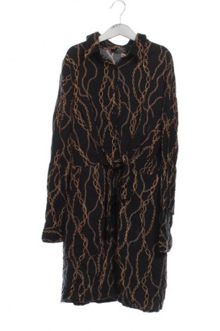 Šaty  Bershka, Veľkosť XS, Farba Viacfarebná, Cena  9,95 €