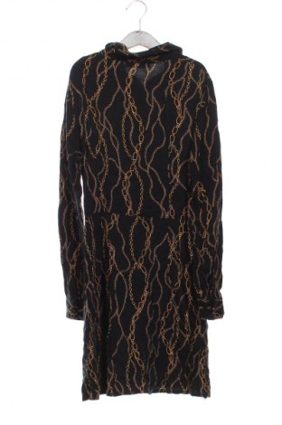 Šaty  Bershka, Veľkosť XS, Farba Viacfarebná, Cena  9,95 €