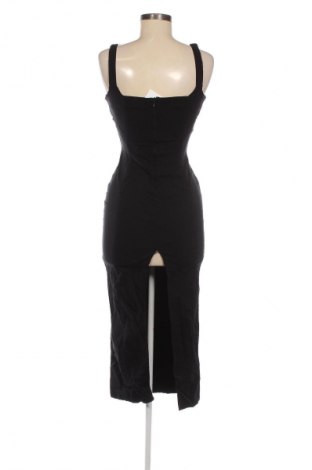 Šaty  Bershka, Veľkosť M, Farba Čierna, Cena  8,95 €