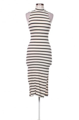 Рокля Bershka, Размер M, Цвят Многоцветен, Цена 20,00 €