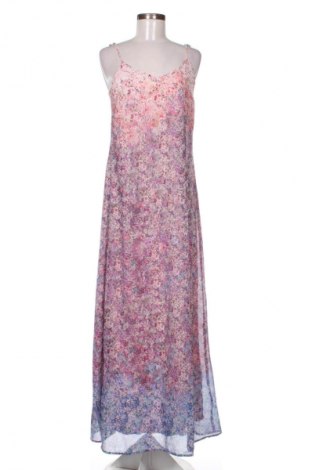 Рокля Bershka, Размер M, Цвят Многоцветен, Цена 20,00 €