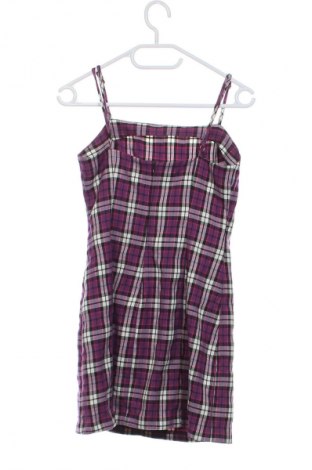 Kleid Bershka, Größe S, Farbe Mehrfarbig, Preis € 20,00
