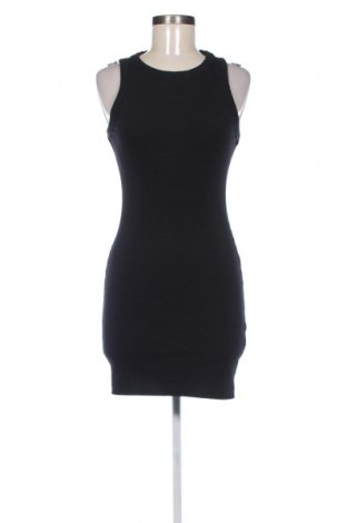 Rochie Bershka, Mărime S, Culoare Multicolor, Preț 104,26 Lei