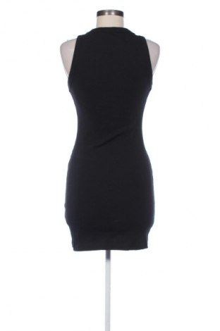 Rochie Bershka, Mărime S, Culoare Multicolor, Preț 104,26 Lei