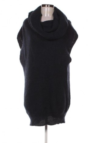 Šaty  Bershka, Veľkosť M, Farba Modrá, Cena  9,95 €