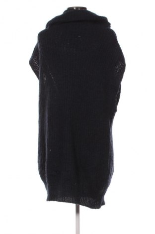 Šaty  Bershka, Veľkosť M, Farba Modrá, Cena  9,95 €