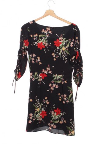 Šaty  Bershka, Velikost S, Barva Vícebarevné, Cena  567,00 Kč