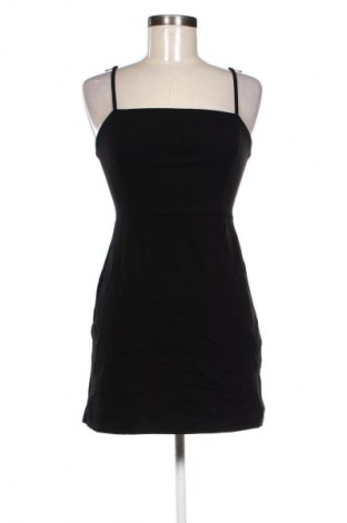 Rochie Bershka, Mărime S, Culoare Negru, Preț 104,26 Lei