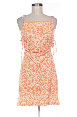 Рокля Bershka, Размер M, Цвят Многоцветен, Цена 8,18 €