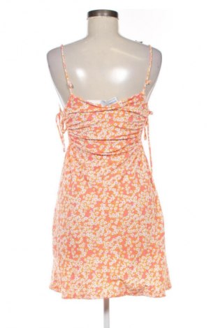 Рокля Bershka, Размер M, Цвят Многоцветен, Цена 8,18 €