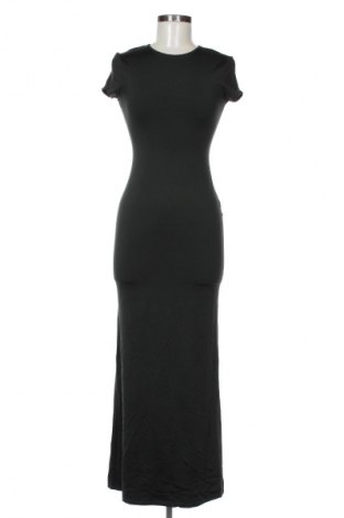 Φόρεμα Bershka, Μέγεθος S, Χρώμα Πράσινο, Τιμή 12,99 €