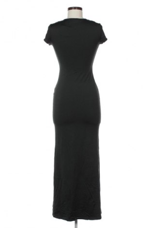 Φόρεμα Bershka, Μέγεθος S, Χρώμα Πράσινο, Τιμή 12,99 €