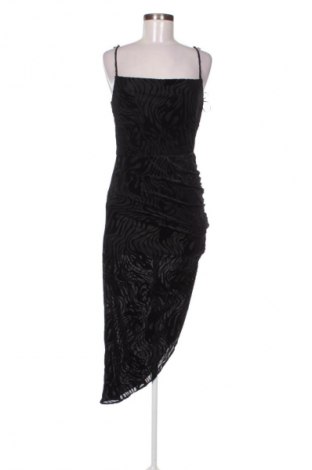 Ruha Bershka, Méret L, Szín Sokszínű, Ár 6 689 Ft