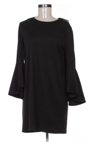 Рокля Bershka, Размер L, Цвят Черен, Цена 7,15 €