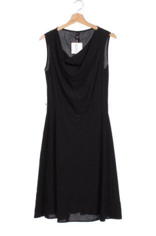 Kleid Best Connections, Größe S, Farbe Schwarz, Preis € 16,99