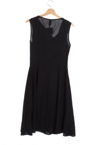 Kleid Best Connections, Größe S, Farbe Schwarz, Preis € 16,99