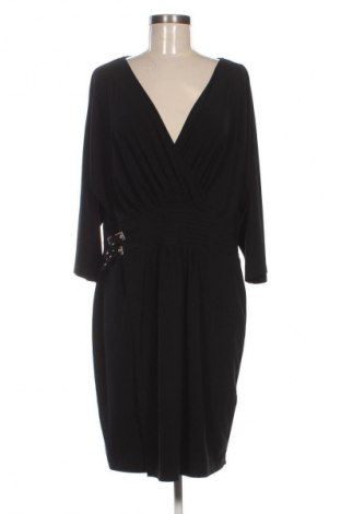 Rochie Best Connections, Mărime XL, Culoare Negru, Preț 43,99 Lei