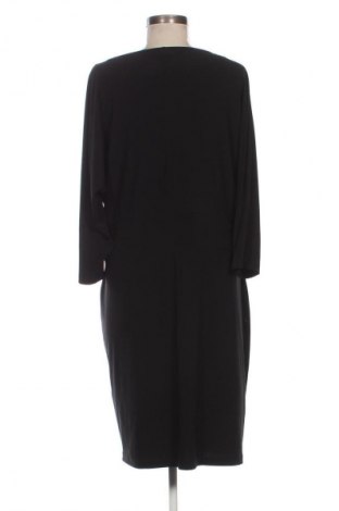 Rochie Best Connections, Mărime XL, Culoare Negru, Preț 43,99 Lei