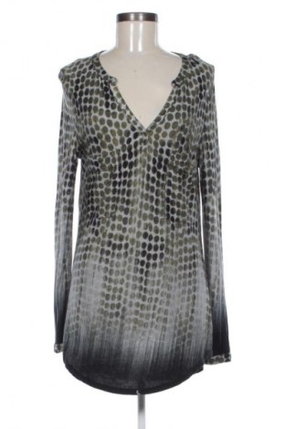 Kleid Best Connections, Größe M, Farbe Mehrfarbig, Preis 8,99 €