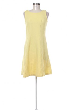 Kleid Best Connections, Größe M, Farbe Gelb, Preis € 11,99