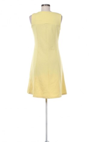 Kleid Best Connections, Größe M, Farbe Gelb, Preis € 11,99
