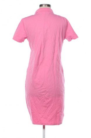 Sukienka Best Connections, Rozmiar L, Kolor Różowy, Cena 49,99 zł