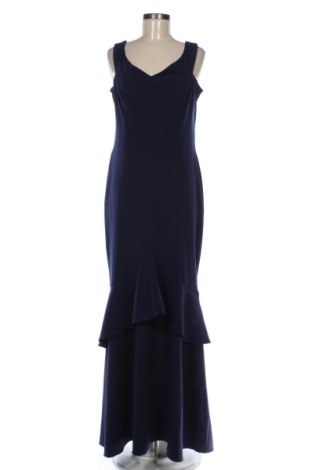 Ruha Betsy & Adam, Méret L, Szín Kék, Ár 10 331 Ft