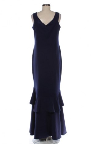 Ruha Betsy & Adam, Méret L, Szín Kék, Ár 10 331 Ft