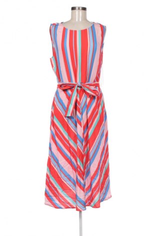 Kleid Betty Barclay, Größe XL, Farbe Mehrfarbig, Preis € 59,31