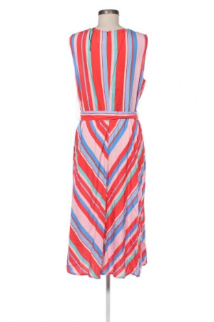 Kleid Betty Barclay, Größe XL, Farbe Mehrfarbig, Preis € 59,31