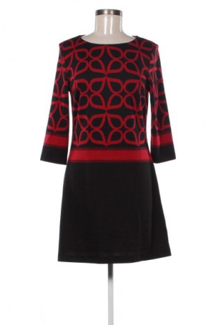 Šaty  Betty Barclay, Veľkosť M, Farba Viacfarebná, Cena  41,99 €