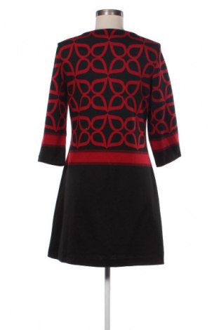 Šaty  Betty Barclay, Veľkosť M, Farba Viacfarebná, Cena  41,99 €